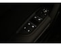 Audi Q5 Sportback 50 TFSI e S edition | Trekhaak | City | Tour | Matrix | Achteruitrijcamera | Audi Sound | Carplay | Ambient lighting |