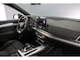 Audi Q5 Sportback 50 TFSI e S edition | Trekhaak | City | Tour | Matrix | Achteruitrijcamera | Audi Sound | Carplay | Ambient lighting |