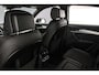 Audi Q5 Sportback 50 TFSI e S edition | Trekhaak | City | Tour | Matrix | Achteruitrijcamera | Audi Sound | Carplay | Ambient lighting |