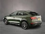 Audi Q5 Sportback 50 TFSI e S edition | Trekhaak | City | Tour | Matrix | Achteruitrijcamera | Audi Sound | Carplay | Ambient lighting |