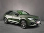 Audi Q5 Sportback 50 TFSI e S edition | Trekhaak | City | Tour | Matrix | Achteruitrijcamera | Audi Sound | Carplay | Ambient lighting |