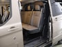 Ford Transit Custom 300 | 2.0 TDCI | L2 H1 | LIMITED | DUBBEL CABINE | 5-ZITS | LEDEREN BEKLEDING | ACHTERUITRIJCAMERA | NAVIGATIE | STOELVERWARMING | TREKHAAK | 2X ZIJSCHUIFDEUR | NL AUTO