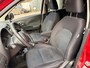 Nissan Micra 1.2 Connect Edition N-TEC