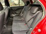Nissan Micra 1.2 Connect Edition N-TEC