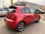 Nissan Micra 1.2 Connect Edition N-TEC