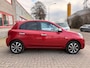 Nissan Micra 1.2 Connect Edition N-TEC