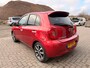 Nissan Micra 1.2 Connect Edition N-TEC