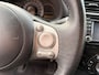 Nissan Micra 1.2 Connect Edition N-TEC
