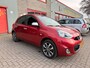 Nissan Micra 1.2 Connect Edition N-TEC