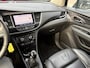 Opel Mokka X 1.4 Turbo 4x4 Online Edition