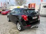 Opel Mokka X 1.4 Turbo 4x4 Online Edition
