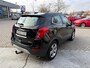 Opel Mokka X 1.4 Turbo 4x4 Online Edition