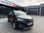 Opel Mokka X 1.4 Turbo 4x4 Online Edition