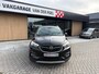 Opel Mokka X 1.4 Turbo 4x4 Online Edition