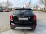 Opel Mokka X 1.4 Turbo 4x4 Online Edition