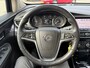 Opel Mokka X 1.4 Turbo 4x4 Online Edition
