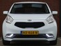 Kia Venga 1.4 CVVT DynamicPLusLine / Nieuwstaat!!