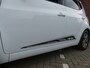 Kia Venga 1.4 CVVT DynamicPLusLine / Nieuwstaat!!
