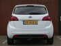 Kia Venga 1.4 CVVT DynamicPLusLine / Nieuwstaat!!