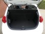 Kia Venga 1.4 CVVT DynamicPLusLine / Nieuwstaat!!