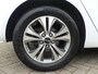 Kia Venga 1.4 CVVT DynamicPLusLine / Nieuwstaat!!