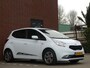 Kia Venga 1.4 CVVT DynamicPLusLine / Nieuwstaat!!