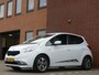 Kia Venga 1.4 CVVT DynamicPLusLine / Nieuwstaat!!