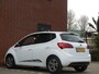 Kia Venga 1.4 CVVT DynamicPLusLine / Nieuwstaat!!