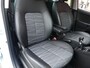 Kia Venga 1.4 CVVT DynamicPLusLine / Nieuwstaat!!