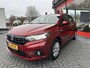 Dacia Sandero 1.0 TCe 100 Bi-Fuel Comfort | NAVIGATIE | CAMERA | PARKEERSENSOREN | AIRCONDITIONING | CRUISE CONTROL | APPLE CARPLAY