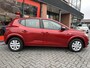 Dacia Sandero 1.0 TCe 100 Bi-Fuel Comfort | NAVIGATIE | CAMERA | PARKEERSENSOREN | AIRCONDITIONING | CRUISE CONTROL | APPLE CARPLAY