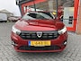 Dacia Sandero 1.0 TCe 100 Bi-Fuel Comfort | NAVIGATIE | CAMERA | PARKEERSENSOREN | AIRCONDITIONING | CRUISE CONTROL | APPLE CARPLAY