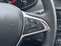Dacia Sandero 1.0 TCe 100 Bi-Fuel Comfort | NAVIGATIE | CAMERA | PARKEERSENSOREN | AIRCONDITIONING | CRUISE CONTROL | APPLE CARPLAY