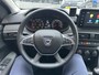 Dacia Sandero 1.0 TCe 100 Bi-Fuel Comfort | NAVIGATIE | CAMERA | PARKEERSENSOREN | AIRCONDITIONING | CRUISE CONTROL | APPLE CARPLAY