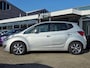 Hyundai ix20 1.6i Go! |AIRCO|NAVI|PDC|LMV|ELEKTRISCHE RAMEN