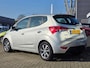 Hyundai ix20 1.6i Go! |AIRCO|NAVI|PDC|LMV|ELEKTRISCHE RAMEN