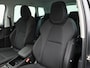 Skoda Karoq 1.0TSI/115PK Selection · Navigatie · Apple/Android Car Play · Camera + Parkeersensoren · Garantie t/m 27-02-2027
