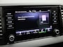 Skoda Karoq 1.0TSI/115PK Selection · Navigatie · Apple/Android Car Play · Camera + Parkeersensoren · Garantie t/m 27-02-2027