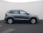Skoda Karoq 1.0TSI/115PK Selection · Navigatie · Apple/Android Car Play · Camera + Parkeersensoren · Garantie t/m 27-02-2027