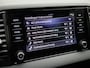 Skoda Karoq 1.0TSI/115PK Selection · Navigatie · Apple/Android Car Play · Camera + Parkeersensoren · Garantie t/m 27-02-2027