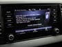 Skoda Karoq 1.0TSI/115PK Selection · Navigatie · Apple/Android Car Play · Camera + Parkeersensoren · Garantie t/m 27-02-2027
