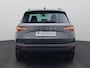 Skoda Karoq 1.0TSI/115PK Selection · Navigatie · Apple/Android Car Play · Camera + Parkeersensoren · Garantie t/m 27-02-2027