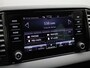 Skoda Karoq 1.0TSI/115PK Selection · Navigatie · Apple/Android Car Play · Camera + Parkeersensoren · Garantie t/m 27-02-2027
