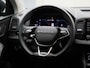 Skoda Karoq 1.0TSI/115PK Selection · Navigatie · Apple/Android Car Play · Camera + Parkeersensoren · Garantie t/m 27-02-2027