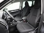 Skoda Karoq 1.0TSI/115PK Selection · Navigatie · Apple/Android Car Play · Camera + Parkeersensoren · Garantie t/m 27-02-2027