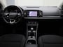 Skoda Karoq 1.0TSI/115PK Selection · Navigatie · Apple/Android Car Play · Camera + Parkeersensoren · Garantie t/m 27-02-2027