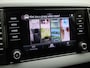 Skoda Karoq 1.0TSI/115PK Selection · Navigatie · Apple/Android Car Play · Camera + Parkeersensoren · Garantie t/m 27-02-2027