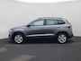 Skoda Karoq 1.0TSI/115PK Selection · Navigatie · Apple/Android Car Play · Camera + Parkeersensoren · Garantie t/m 27-02-2027