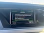 Audi A4 Limousine 1.8 TFSI Business Edition LED Adaptive Cruise NAP