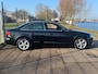 Audi A4 Limousine 1.8 TFSI Business Edition LED Adaptive Cruise NAP